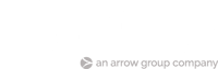 2020 Altinet logo white-1