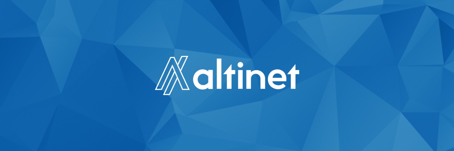 altinet-blog-header-image